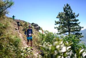 BIB: 
                            <button type="button" onclick="openModal(26608132)" class="btn btn-primary btn-sm float-right btn-popup" data-toggle="modal" data-target=".modal-high-quality">
                        <i class="fas fa-shopping-cart"></i> Add to Cart
                    </button>
                                            <button type="button" onclick="isThisMe(26608132, true)" class="btn btn-success btn-sm float-right btn-popup btn-isme hidden" data-toggle="tooltip" data-placement="bottom" title="นี่คือรูปของคุณใช่ไหม คลิกที่นี่เพื่อเอาเข้าอัลบั้ม">
                        <i class="fas fa-plus"></i> Add to album
                    </button>
                    <button type="button" onclick="isThisMe(26608132, false)" class="btn btn-warning btn-sm float-right btn-popup btn-isnotme hidden">
                        <i class="fas fa-ban"></i> Remove from album
                    </button>